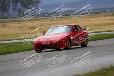 media/Apr-14-2024-Nasa (Sun) [[0af3bf6f2d]]/Time Trials/Grid and Front Straight/